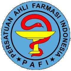 pafi-maguindanaodelsur-org.pages.dev favicon